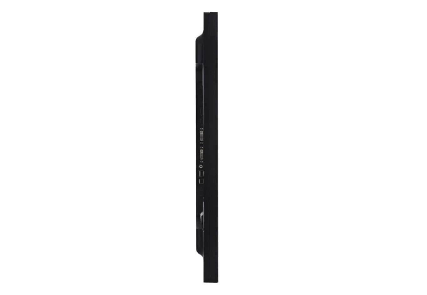 ViewSonic 55" LED Large-Format Commercial Display Media Player - Certified Refurbished - Image 5