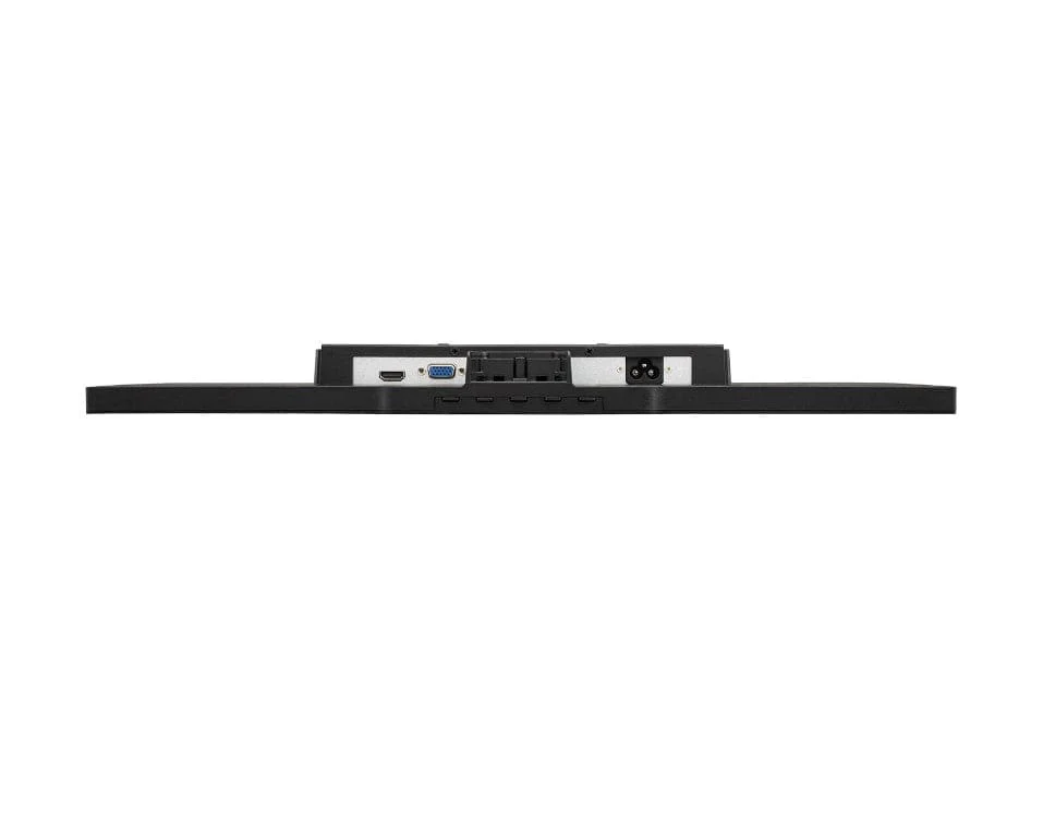 ViewSonic 22" 1080p HDMI VGA VA Monitor - Certified Refurbished - Image 10