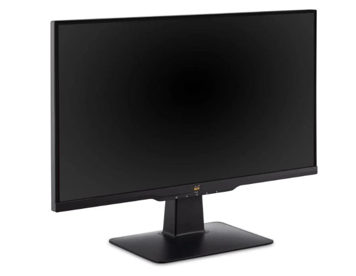 ViewSonic 22" 1080p HDMI VGA VA Monitor - Certified Refurbished - Image 3
