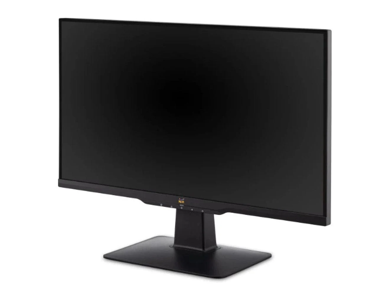 ViewSonic 22" 1080p HDMI VGA VA Monitor - Certified Refurbished - Image 4