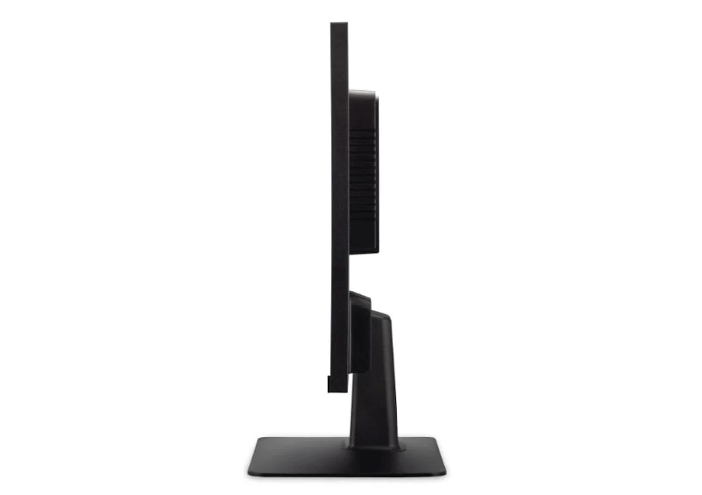 ViewSonic 22" 1080p HDMI VGA VA Monitor - Certified Refurbished - Image 5