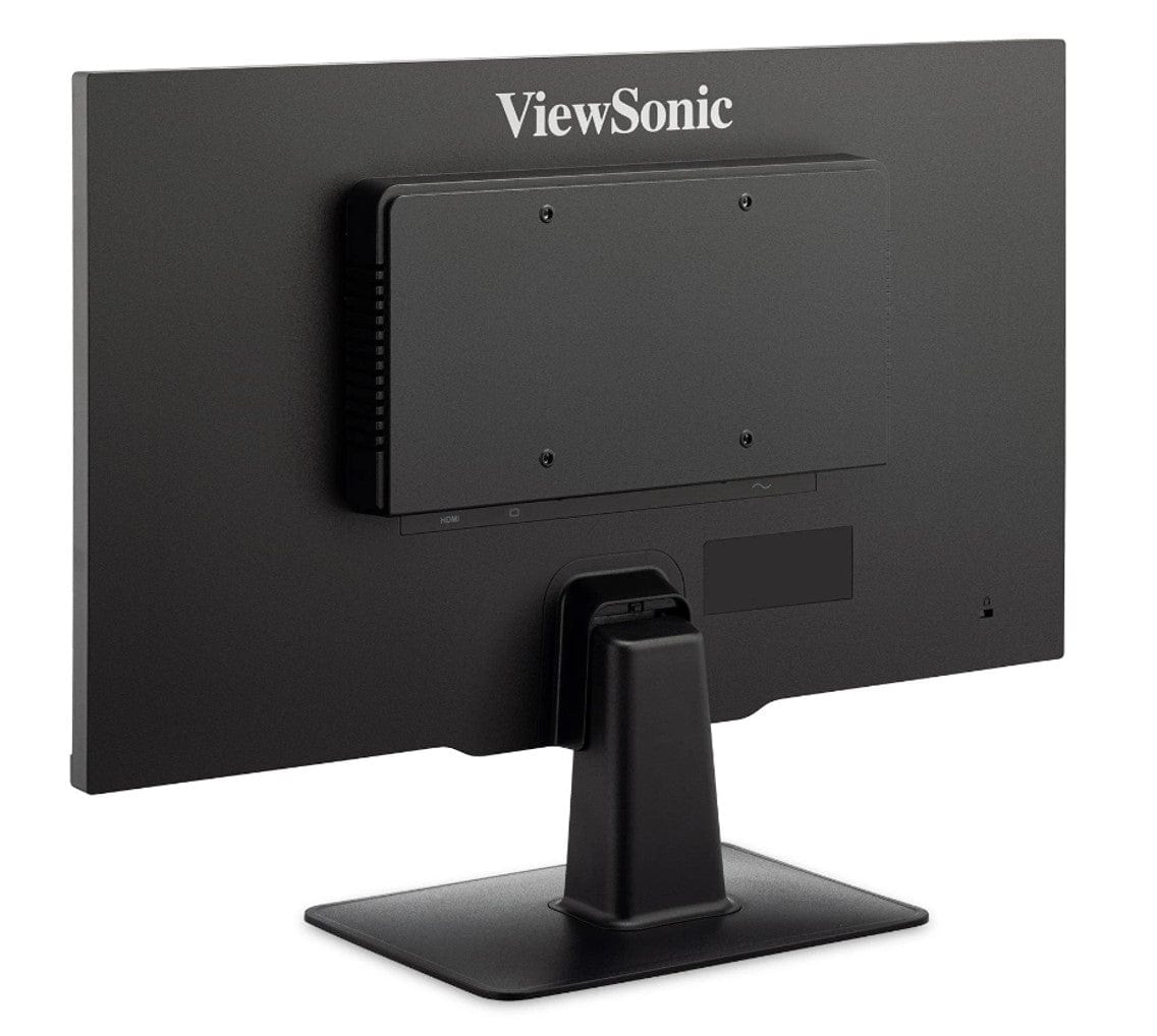 ViewSonic 22" 1080p HDMI VGA VA Monitor - Certified Refurbished - Image 8