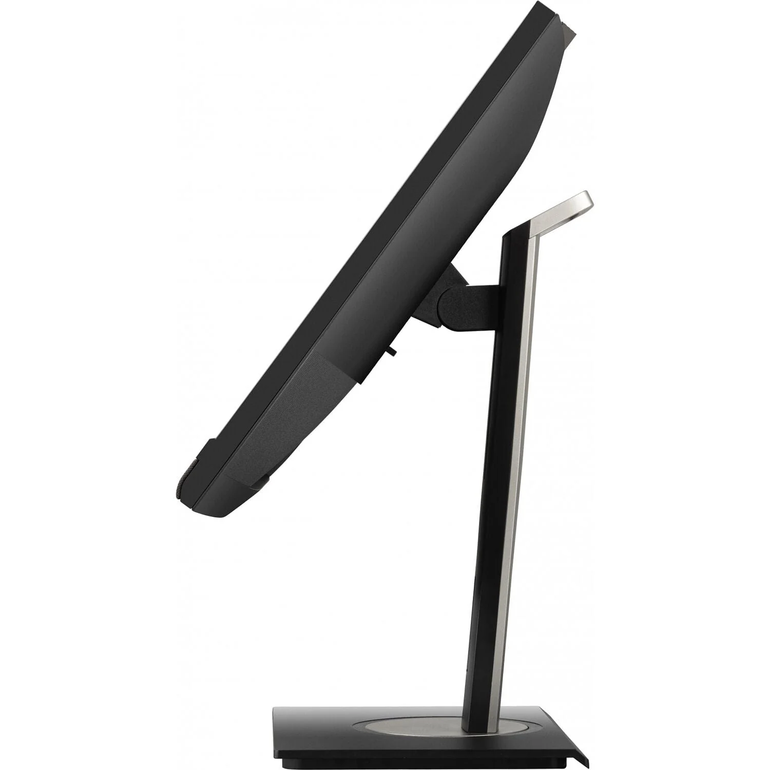 ViewSonic 2K 24" 1440p Video Conference Monitor with Webcam - Certified Refurbished - Image 10