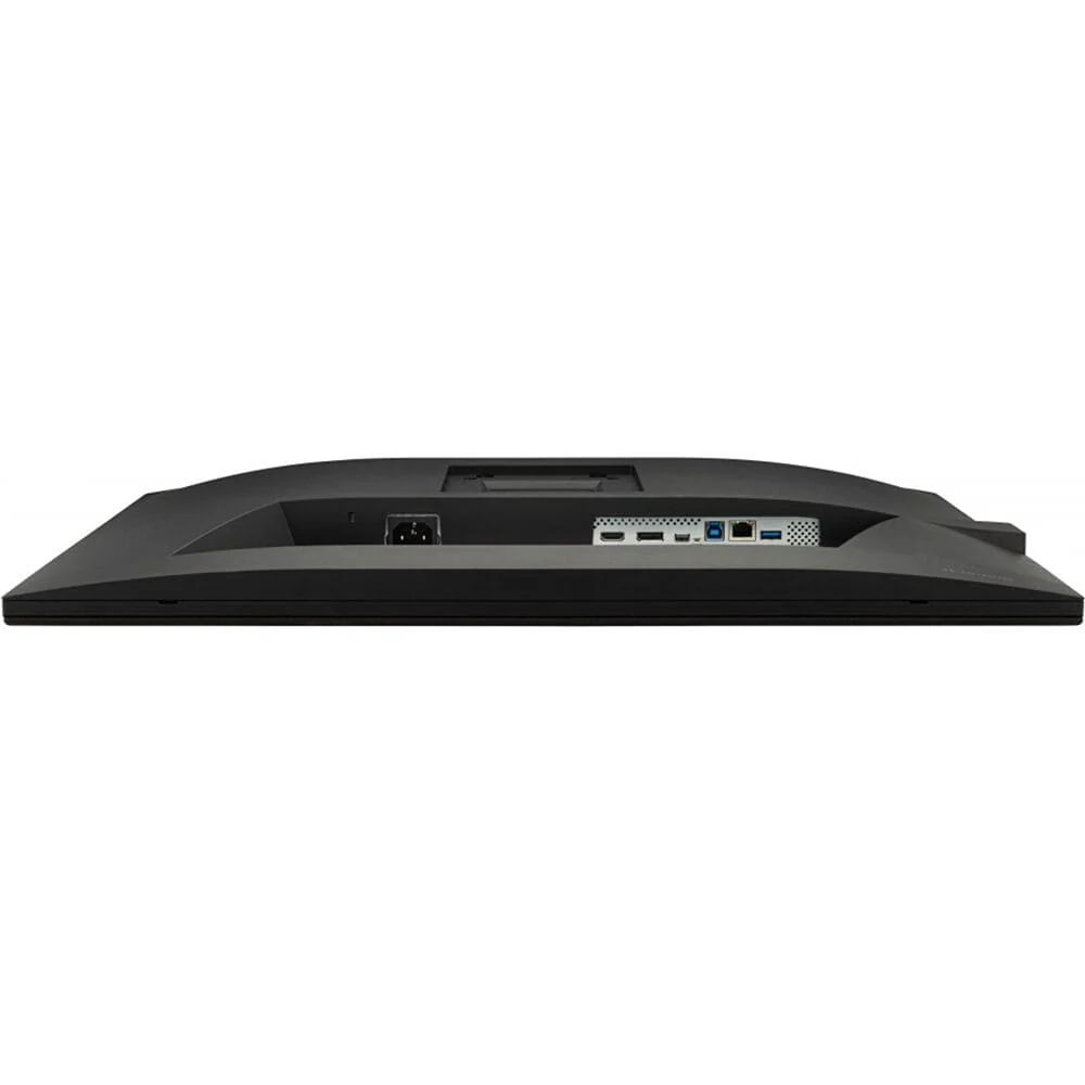 ViewSonic 2K 24" 1440p Video Conference Monitor with Webcam - Certified Refurbished - Image 5