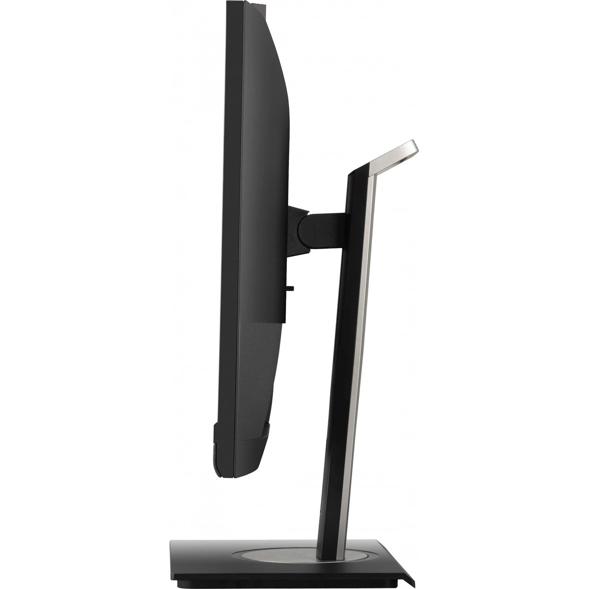 ViewSonic 2K 24" 1440p Video Conference Monitor with Webcam - Certified Refurbished - Image 9