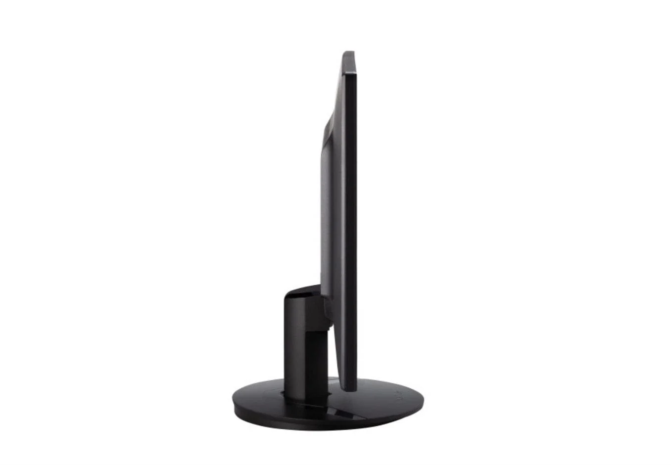 ViewSonic 24" 1080p HDMI and VGA Input IPS Monitor - Certified Refurbished - Image 6