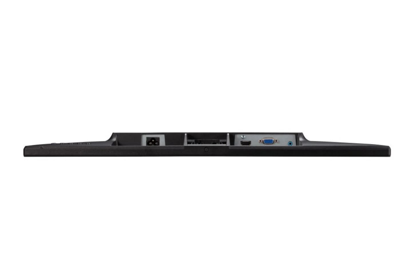 ViewSonic 24" 1080p HDMI and VGA Input IPS Monitor - Certified Refurbished - Image 7