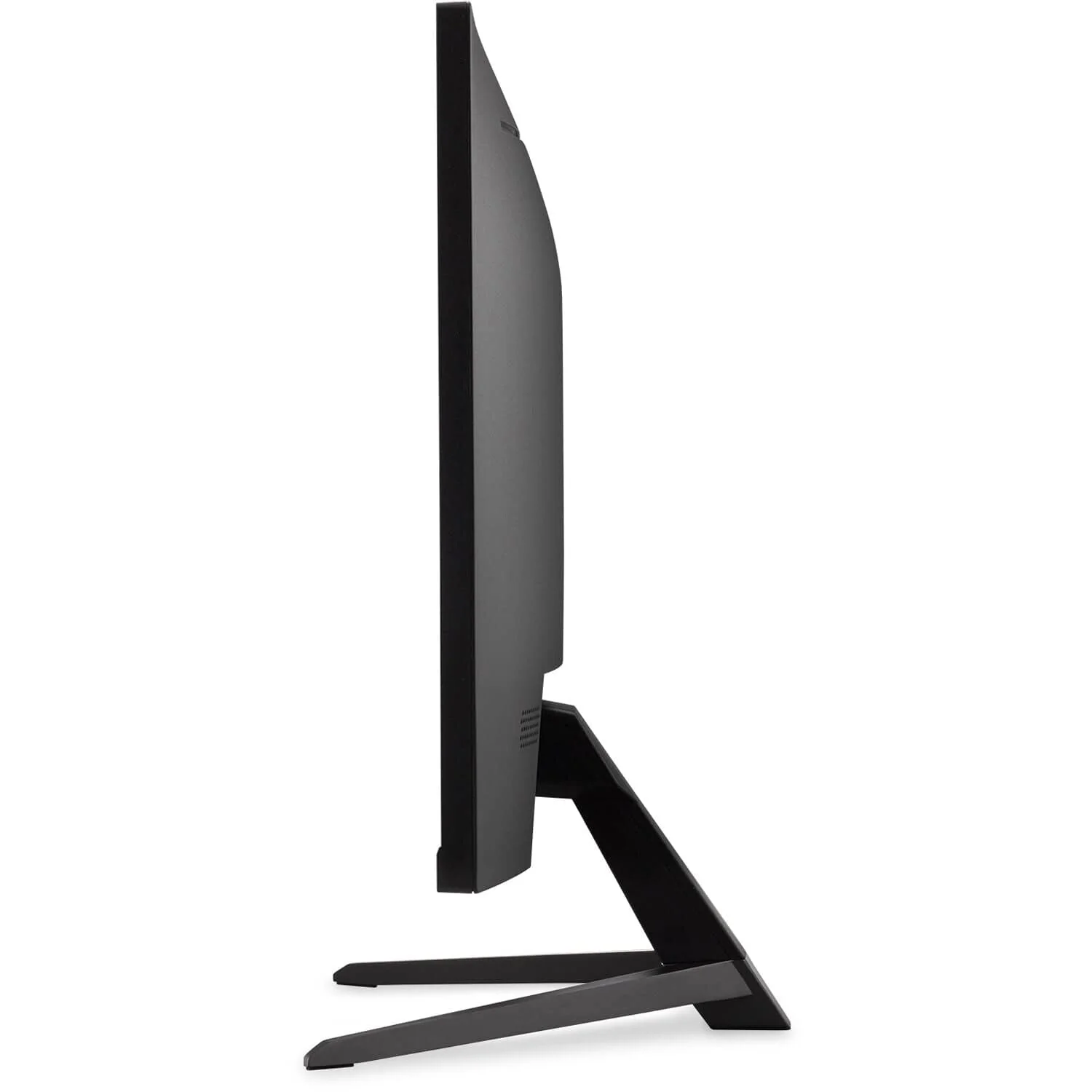 ViewSonic VX2767U-2K 27" 1440p HDR 65W USB C IPS Monitor - Certified Refurbished - Image 3