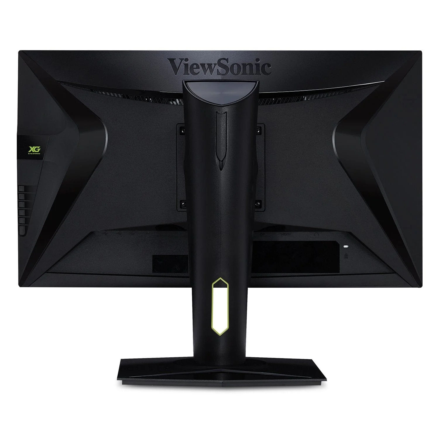 ViewSonic 25" 1080p 240Hz 1ms Gsync Gaming IPS Monitor - Image 5