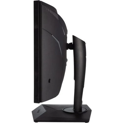ViewSonic 35" 21:9 Curved FreeSync Gaming LCD Monitor - Certified Refurbished - Image 6