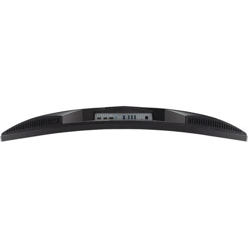 ViewSonic 35" 21:9 Curved FreeSync Gaming LCD Monitor - Certified Refurbished - Image 8