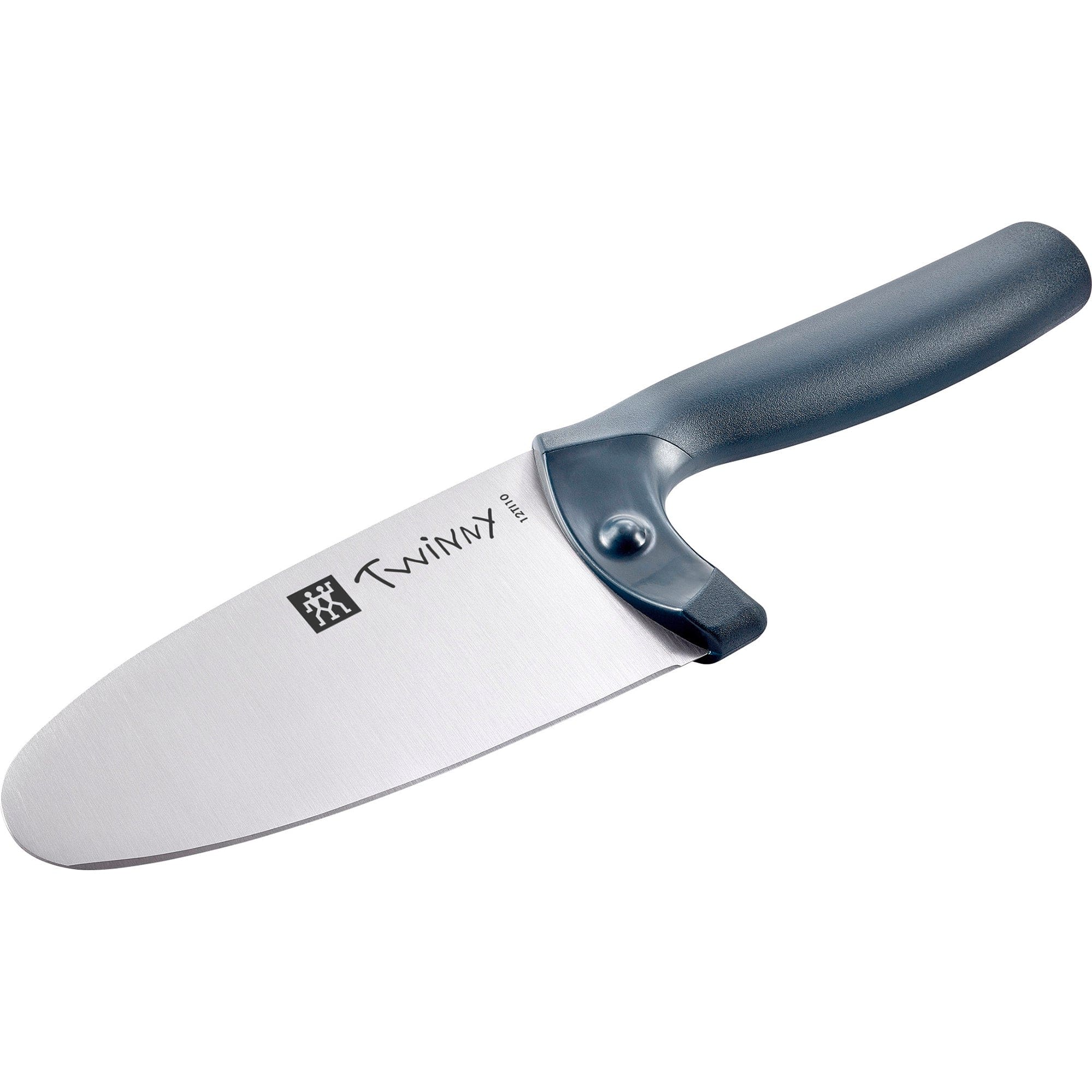 Zwilling Twinny Kids Chefs Knife - Blue - Image 3